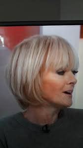 Sandra Diedrich (pacco2699)