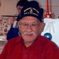 1022667_fbs.jpg?cb=20251014142359