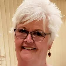 Lynda Byrd Obituary (2022)