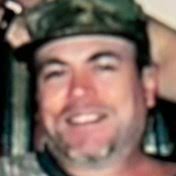 Boutwell Family Obituaries