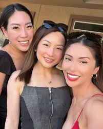 Maggie Chui 徐綺琪(@magg.chui) • Instagram photos and videos