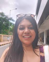 Megha Modi (@_meghamodi) • Instagram photos and videos