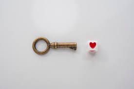 While you're using a computer that runs the microsoft windows operating system or other microsoft software such as office, you might see terms like product key or perhaps windows product key. if you're unsure what these terms mean, we c. 158 Key To My Heart Photos Free Royalty Free Stock Photos From Dreamstime