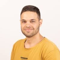 700+ "Moskovitz" profiles