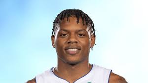 Mavericks have emerged as leading suitor for Marcus Sasser via trade
