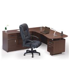 (negotiable) get latest price min order: Buy Damro Ruben Executive Table Set Features Price Reviews Online In India Justdial