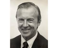 Arthur Prange Obituary (1926