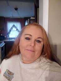 Which restaurant has the best baked potato?