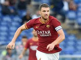 L'italia esplode e guarda ai quarti, con una difesa tutta da reinventare. Recente 12 Totti Italia Australia Nishat Mcdaniel