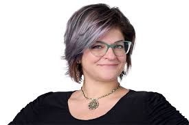 Women & Business Profile: Juana La.Faye' Wiley