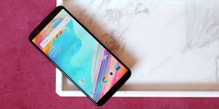 If you do, you'll definitely loose the data. Oneplus 5t Smartphone Review Top Notch Specs At An Affordable Price
