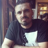 100+ "Tom Doe" profiles