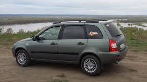 Особенности автомобиля