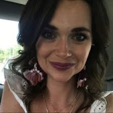 Michaela Barry (makdre)