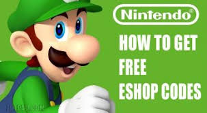 We did not find results for: How To Get Free Xbox Game Pass List Zotpad