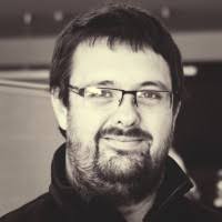 6 "Daniel Torney" profiles