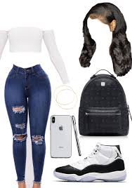 Lit outfitsjordan outfitsdope outfitssimple outfitstrendy outfitssummer outfitsschool fashionteen fashionfashion outfits. Cute Jordan Outfits Online