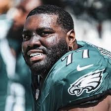 Malik Porter's Instagram, Twitter & Facebook