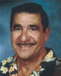 Robert Estrella's Instagram, Twitter & Facebook