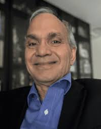 Our Research Fellows