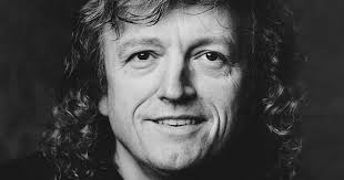 Boney M creator Frank Farian dies aged 82