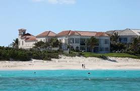 Pin On 242 Baby I Live Where You Vacation