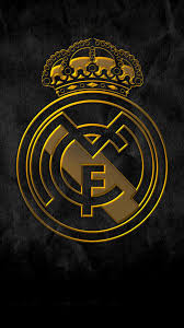 Download the best hd and ultra hd wallpapers for free. Real Madrid 2020 Wallpapers Wallpaper Cave
