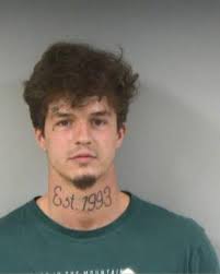 News Flash • Randolph County, NC • CivicEngage