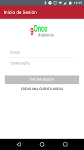 Primo is a free app to call and message loved ones around the world for free* Primo For Android Apk Download