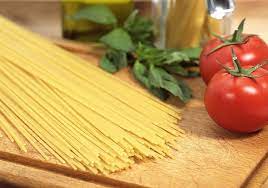 Dışarıda yemek yemek isterseniz trattoria marò, bar rialto gibi restoranlar sadece 50 metre mesafede yer almaktadır. Ristorante Maro Mancaversa Restaurant In Puglia Italy