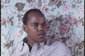 Owen Dodson—extraordinary & out of print