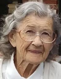 Wallace Family History: Last Name Origin & Meaning