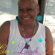 Fundraiser by Sherrie Kingcade : Adrianne Memorial