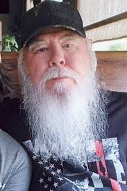 Joseph Randall Hamlet Obituary