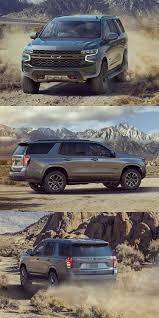 Want A New Chevy Tahoe Z71 Diesel Here S Why It Won T Happen It Doesn T Involve A Lack Of Interest In 2020 Chevy Tahoe Z71 Chevy Tahoe Chevrolet Tahoe