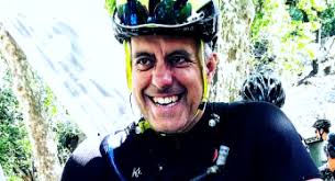 Former London Sport CEO appointed as Cycling UK's interim chief executive