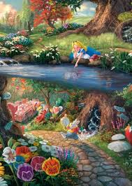 Pin On Drips Of Paint As the exclusive thomas kinkade signature gallery for the smoky mountains region, we are proud to represent the artwork of thomas kinkade, zac kinkade, and robert girrard.