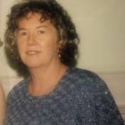 Search Susan George Obituaries and Funeral Services