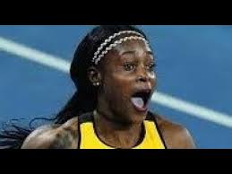 Grant Martinez runs the TAPPS 5A 1600 M championship race