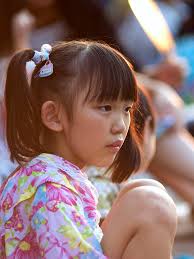 Ono Niida, Akita, -, Japan Sunrise Sunset Times