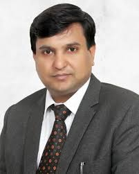 APL Apollo appoints Deepak Goyal As Director of Operations