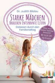 Menstruation Nach Der Geburt Interview Mit Dr Med Judith Bildau