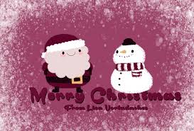 We did not find results for: Daikinijust National Lobster Day Happy Christmas Gif Find On Gifer