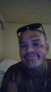 Hello, I'm Melanie 39 years old outgoing, caring loyal. I enjoy outdoors  cooking spending time with family. I'm looking to talk build something  strong. I get out in three months so if