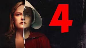 Season 4 the handmaid's tale critics consensus. The Handmaid S Tale Season 4 Release Date Cast Plot Trailer And Everything You Need To Know Finance Rewind