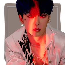 January 1, 1996 zodiac sign: Kun Wayv By Notveryfine On Deviantart