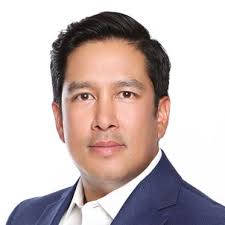 SMART Modular Technologies