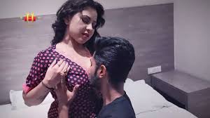 11 up movies Free Porn Video