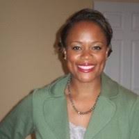 Kierstan Brown Turner, CPA