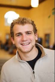 Hunter Douglas Lehman